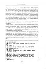 The Family Computer Book scan of page 77