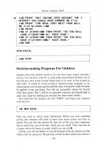 The Family Computer Book scan of page 78