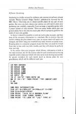 The Family Computer Book scan of page 95