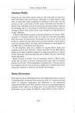 The Family Computer Book scan of page 101