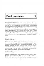 The Family Computer Book scan of page 102