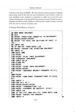 The Family Computer Book scan of page 106