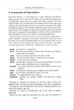 The Family Computer Book scan of page 124