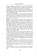 The Family Computer Book scan of page 146