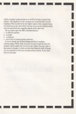 The Hackers Handbook scan of page 21