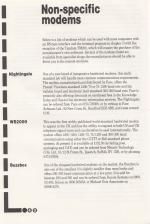 The Hackers Handbook scan of page 40