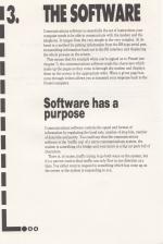 The Hackers Handbook scan of page 44