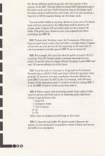 The Hackers Handbook scan of page 48