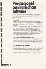 The Hackers Handbook scan of page 54