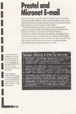 The Hackers Handbook scan of page 64