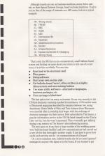 The Hackers Handbook scan of page 74