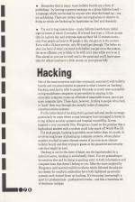 The Hackers Handbook scan of page 76