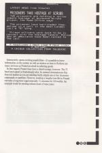 The Hackers Handbook scan of page 95