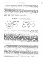 The Hitch Hiker's Guide To Artificial Intelligence scan of page 13