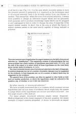 The Hitch Hiker's Guide To Artificial Intelligence scan of page 16