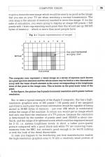 The Hitch Hiker's Guide To Artificial Intelligence scan of page 75