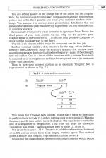 The Hitch Hiker's Guide To Artificial Intelligence scan of page 141