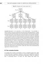 The Hitch Hiker's Guide To Artificial Intelligence scan of page 180