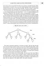 The Hitch Hiker's Guide To Artificial Intelligence scan of page 185