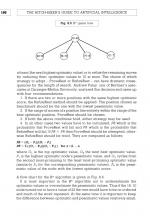 The Hitch Hiker's Guide To Artificial Intelligence scan of page 190