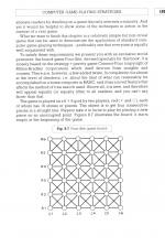 The Hitch Hiker's Guide To Artificial Intelligence scan of page 197