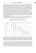 The Hitch Hiker's Guide To Artificial Intelligence scan of page 227