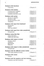 The Programmers' Troubleshooting Guide scan of page 4