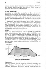 The Programmers' Troubleshooting Guide scan of page 92