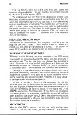 The Programmers' Troubleshooting Guide scan of page 98