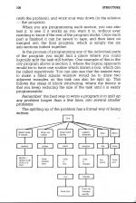 The Programmers' Troubleshooting Guide scan of page 108