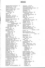 The Programmers' Troubleshooting Guide scan of page 143