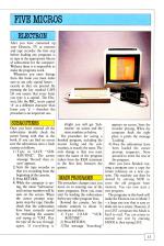 The Rainbow Book Of Basic Programs scan of page 12