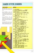 The Rainbow Book Of Basic Programs scan of page 22