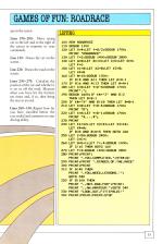 The Rainbow Book Of Basic Programs scan of page 34