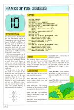 The Rainbow Book Of Basic Programs scan of page 39