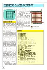 The Rainbow Book Of Basic Programs scan of page 43