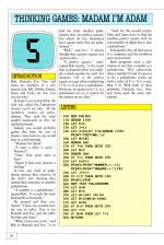 The Rainbow Book Of Basic Programs scan of page 49