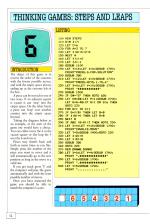 The Rainbow Book Of Basic Programs scan of page 51