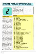 The Rainbow Book Of Basic Programs scan of page 63