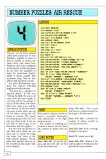 The Rainbow Book Of Basic Programs scan of page 67