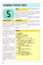 The Rainbow Book Of Basic Programs scan of page 69