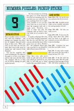 The Rainbow Book Of Basic Programs scan of page 77