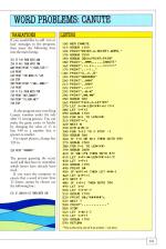 The Rainbow Book Of Basic Programs scan of page 100