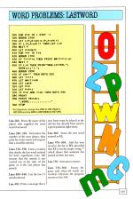 The Rainbow Book Of Basic Programs scan of page 102