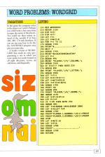 The Rainbow Book Of Basic Programs scan of page 106