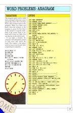 The Rainbow Book Of Basic Programs scan of page 108