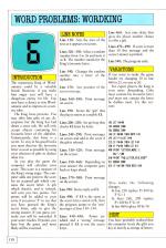 The Rainbow Book Of Basic Programs scan of page 109