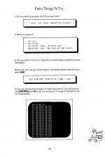 The Really Easy Guide To Home Computing: Electron scan of page 59