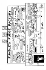 The Really Easy Guide To Home Computing: Electron scan of page 223