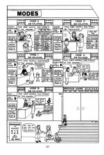 The Really Easy Guide To Home Computing: Electron scan of page 227